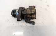 Servopumpe Nissan Almera Tino 2000.08 - 2003.09 4U105,4U105
