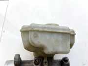 Behälter Bremsflüssigkeit Fiat Croma 2005 - 2011 Gebraucht,