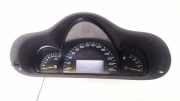 Tachometer Mercedes-Benz W203, 2000.05 - 2004.02 A2035403847, 110080232
