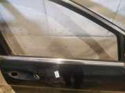 Zierleiste Leiste - Vorne Rechts Mercedes-Benz W251 2005 - 2011 Gebraucht,