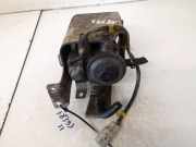 Kraftstofffilter Mazda 5, CR 2005.02 - 2010.09 Gebraucht,