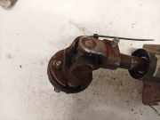 Lenksäule unten Kreuzgelenk Chevrolet Epica, 2006.01 - 2011.12 Gebraucht,