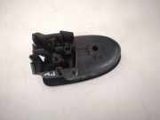 Türinnengriff - Vorne Linke Toyota Yaris, II (XP90) 2005.01 - 2011.01 692060D90,69206-0D90 692060D90 69206-0D100 692060D100