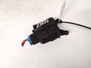 Stellmotor Lüftung Volkswagen Touareg, 2002.10 - 2007.09 52495223,0132801320