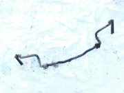 Stabilisator Vorne Opel Zafira, A 1999.04 - 2003.11 Gebraucht,