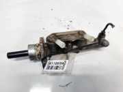 Kupplungsnehmerzylinder Nehmerzylinder Toyota Previa, 2000.02 - 2006.01 Gebraucht,