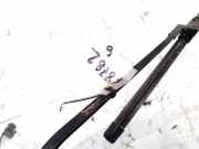 Windschutzscheibe Scheibenwischer Ford Mondeo, 2007.03 - 2013.06 7s7117526cc,