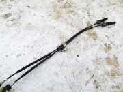 Seilzug für Schaltgetriebe Mitsubishi Outlander, II 2006.01 - 2013.01 Gebraucht,