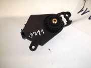 Stellmotor Lüftung Renault Laguna, I 1994.01 - 2001.03 9041218907,