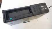 CD-Wechsler Renault Scenic, I 1999.09 - 2003.06 facelift 8200002589a,al063583920