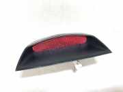 Zusatzbremsleuchte Hyundai XG, 1998.12 - 2005.01 Gebraucht,