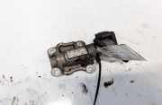Steuerventil Nockenwellenverstellung Volvo V70, II 2001.01 - 2005.06 F34711502,F34711502 8670421