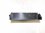 Sicherungskasten Mazda 626, 1991.08- 1997.04 Gebraucht,