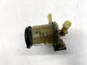 Servolenkung Ölbehälter Toyota Avensis, II 2003.04 - 2006.03 Gebraucht,