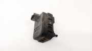 Motor Leuchtweitenregulierung Opel Zafira, A 1999.04 - 2003.11 Gebraucht,