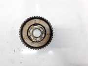 Riemenscheibe Kraftstoffpumpe Volkswagen Golf, IV 1997.08 - 2003.10 038130111B,