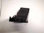 Lüftungsgitter Armaturenbrett Subaru Legacy, BL, BP 2003.09 - 2009.12 Gebraucht,