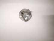 Schloss Heckdeckel Mazda 626, 1997.04 - 2002.10 Gebraucht,