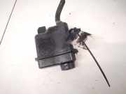 Servolenkung Ölbehälter Volvo V40, I 1995.07 - 2000.07 Gebraucht,