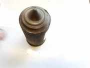Anschlagpuffer Federung Fiat scudo 1997 - 2007 dxing1,