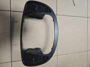Lüftungsgitter Armaturenbrett Hyundai i10, I PA 2007.10 - 2010.06 847400X500,847400X500 2DIN UD538148 974200X000 U0529145 974100Y000 U0526148
