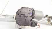 Wischermotor vorne Audi Q3, 2011.06 - 2018 8U2955119,