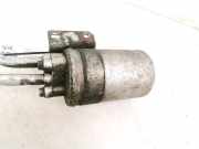 Trockner Klimaanlage Mazda 3, BK 2003.10 - 2009.06 Gebraucht ,