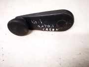 Fensterkurbel Volvo V40, I 1995.07 - 2000.07 Gebraucht,