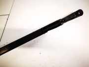 Windschutzscheibe Scheibenwischer Nissan Murano, Z50 2003.08 - 2008.06 Gebraucht,