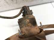 Kühlerlüfter Lüftermotor Volkswagen Golf, III 1993.07 - 1999.04 1h0959455a, 1Z