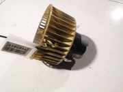 Gebläsemotor Opel Omega, B 1994.03 - 1999.09 Gebraucht,