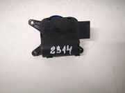 Stellmotor Lüftung Audi A4, B7 2004.11 - 2008.06 8E1820511F,0 132 801 322 0132801322 8E1820511 F 8E1820511F