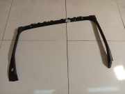 Zierleiste Leiste - Hinten Rechts Ford S-Max, 2006.05 - 2014 6M21R247B56RGW,6M21-R24-7B56-RGW 6M21-R24-7B56-AGW CZ9H0 6M21R247B56AGW