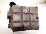 Luftfilterkasten Mercedes-Benz W202, 1993.03 - 2000.05 6040940104,6040940004