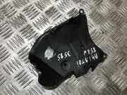 Zahnriemenschutz Abdeckung Audi A4, B6 2000.11 - 2004.11 Gebraucht,