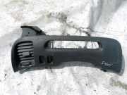 Lüftungsgitter Armaturenbrett Toyota Previa, 2000.02 - 2006.01 5541028210,5541028220