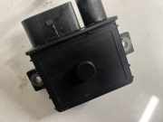 Vorglüh Relais BMW 3-Series, E90 E91 E93 2005.02 - 2009.01 e2110022367, 0522120703 0006601055 gse105