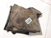 Batterieaufnahme Ford Focus, 2008.06 - 2011.04 facelift 9689452101,