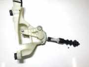 Schaltgest?nge - Schaltseile Hyundai Santa Fe, 2006.03 - 2012.09 437002b900,43700-2b900