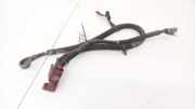 Kabel Peugeot 407, 2004.05 - 2010.12 51302271,YTA101910