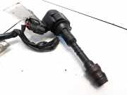 Zündspule Nissan Murano, Z50 2003.08 - 2008.06 A1C3102G,A1C-3102G