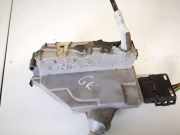 T?rschloss Stangen - Hinten Linke Peugeot 508, 2010.11 - 2018 psa006262,