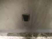 Waschwasserdüse Scheibenreinigung Audi A4, B5 1994.11 - 1999.09 Gebraucht,