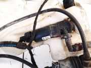 Scheinwerferwischer Opel Zafira, A 1999.04 - 2003.11 90508709,