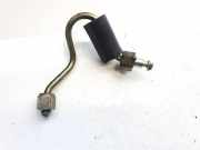 Einspritzleitung Opel Insignia A, 2008.01 - 2013.01 Gebraucht,