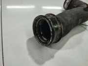 Intercooler Schlauch Seat Toledo, 2004.10 - 2009.05 Gebraucht,