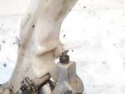 Behälter Bremsflüssigkeit Toyota Corolla Verso, III facelift 2007 - 2009 Gebraucht,