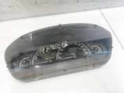 Tachometer Fiat Brava, 1995.10 - 2002.12 606127001,