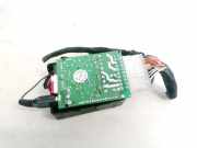 Steuerger?t Verscheidenes Mercedes-Benz ML, W163 1998.02 - 2005.06 Gebraucht,