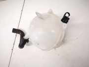 Ausgleichsbeh?lter Skoda Fabia, III NJ 2014.06 - 2018.06 6q1121407b,